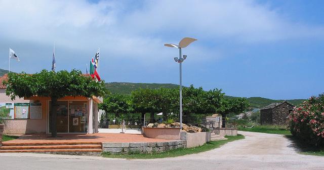 0002 Camping La Pietra.JPG